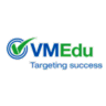 VMEdu icon