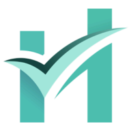 In-Hub.app logo