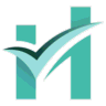 In-Hub.app icon