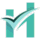 InvoiceTab icon