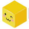 Live3D AI Face Swap icon