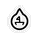 iManage Informed icon