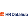 HR Datahub logo