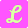 LoveMoney-Game.xyz icon