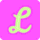 Sprunki Game icon