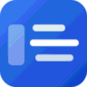 FastGantt Online icon