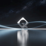 QwenImage.cc logo
