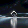 QwenImage.cc logo