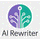 AIHumanizer.com icon
