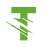 TechTitans.cloud icon