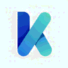SeoKeyword.io icon