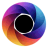 Seedream Pro logo