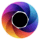 Image2Prompt - Free Generator icon