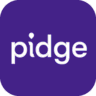 Pidge icon