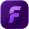 Figment.Video logo
