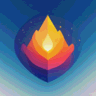 Flash-Image.pro logo
