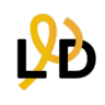 LilybankData icon