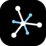 gravitas.page icon