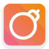Bomba Patch icon