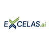 excelas.ai logo