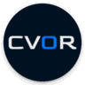 CVOR icon
