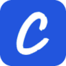 CrafteAI logo