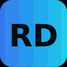 Rise Data Labs
