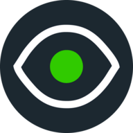 UptimeEye logo