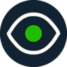 UptimeEye logo
