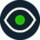 UpTimeTools icon