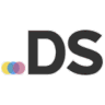 Digitalsigns.ai icon