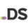 Dynasign Online icon