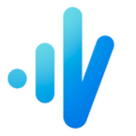 KOVOX logo