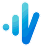 KOVOX icon