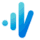 Polym App icon