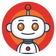 ReplyAgent.ai logo
