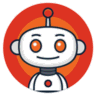 ReplyAgent.ai icon