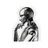 Indibots icon