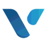 Venato.ai logo