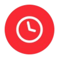 The Subscription Tracker logo