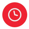 The Subscription Tracker icon