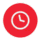 Team Subscriptions Tracker icon