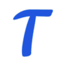 TopPicksDaily.io logo