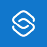 SmarttWrap logo