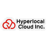 HyperlocalCloud Uber Clone
