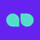 Go4Whatsup icon