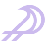 Bookingbird.io