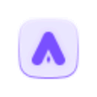AgentHunt.io logo