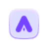 AgentHunt.io logo