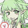 Black-Souls.net icon